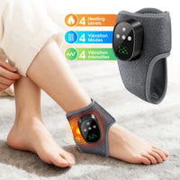 Protector Rechargeable Wristband