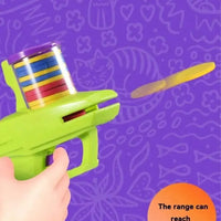 Gifts Children Over