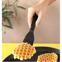 Egg Transfer Steak Bakeware – Tools