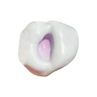 Ultra-thin Sticky Handmade Light – Squeez Stress Relieving