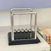 Gifts Home Decoration
