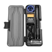 USB Accessory – Soldering Iron Mini