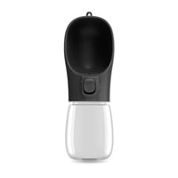 Portable Dog Accessory – Water Bottle Small