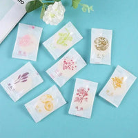 Solid Color Scented Air Freshener – Sheets Home Car