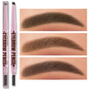 Pencil Professional Cosmetics Makeup – Women Colors Waterproof