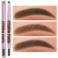 Pencil Professional Cosmetics Makeup – Women Colors Waterproof