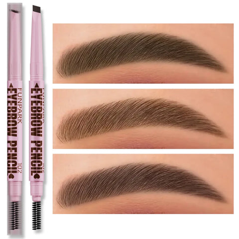 Pencil Professional Cosmetics Makeup – Women Colors Waterproof