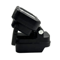 LED Work Lights Lamp – Hand Lantern Spotlight