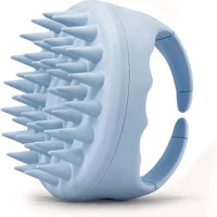 Hair Scalp Massager – Shampoo Brush Exfoliator