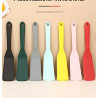 Egg Transfer Steak Bakeware – Tools