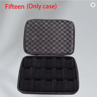 Watch – Box Organizer Men