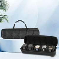 Watch – Box Organizer Men