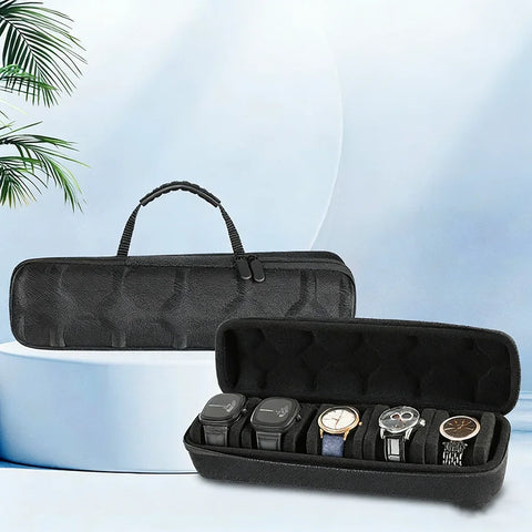 Watch – Box Organizer Men
