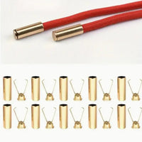 Crafts Organizing Cables