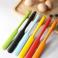 Utensil Home Professional Bakeware