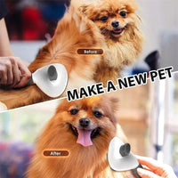 Pet Dog Accessory – Brush Cat Comb