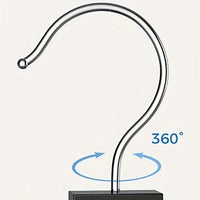 2-piece Multifunctional Hooks – Multi Claw Bag