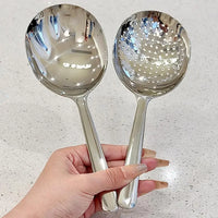 Kitchen Utensils Daily