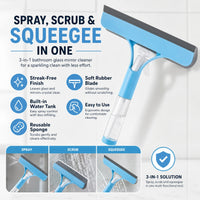Kit Sparkling Results