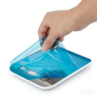 Digital Kitchen Scales – 5kg-1g LED Display
