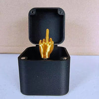 Decoration Home Guests Gifts