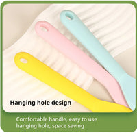 Egg Transfer Steak Bakeware – Tools