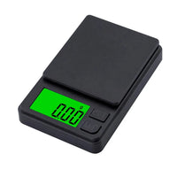 Precision Pocket Scales – 1000g 0.01g Digital