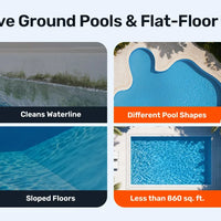 Ground 860 Sq.ft Sq Ft