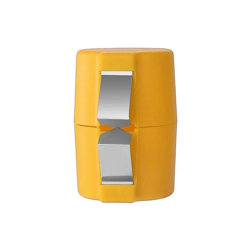 Separator Household Kitchen Bakeware – Tool Gadgets Accessories