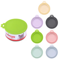 Free Most Sized Dog Accessory – Cat Cans Food