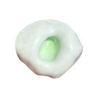 Ultra-thin Sticky Handmade Light – Squeez Stress Relieving