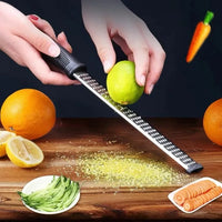 Cheese Vegetable Manual Grater – Fruit Chocolate Sharp