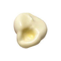 Ultra-thin Sticky Handmade Light – Squeez Stress Relieving