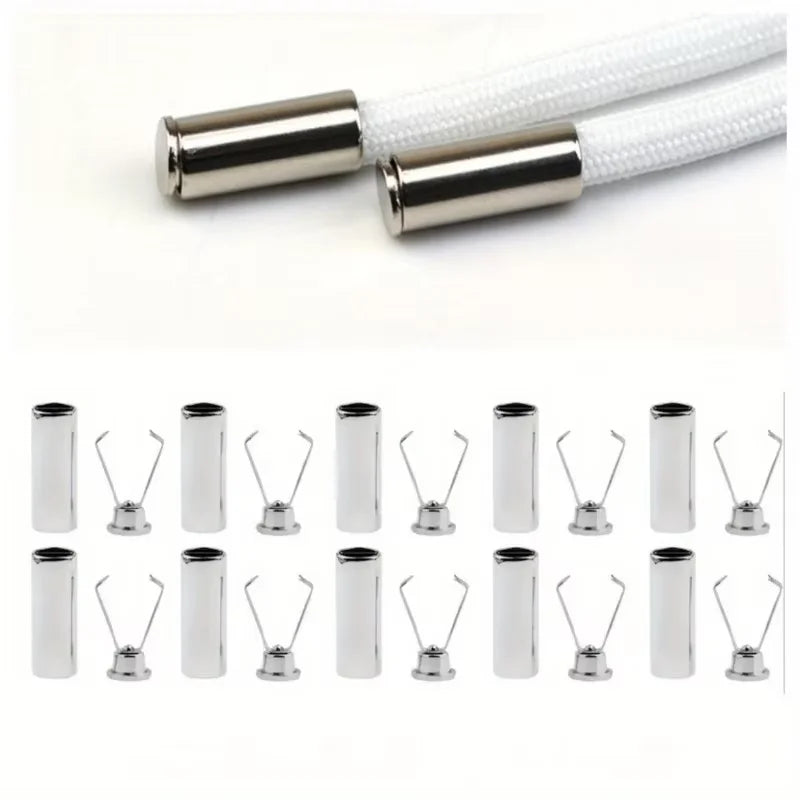 Crafts Organizing Cables
