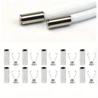 Crafts Organizing Cables