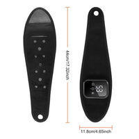 Protector Rechargeable Wristband