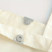 Button Seam-free 2030 Snap