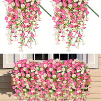 Decor Spring Summer