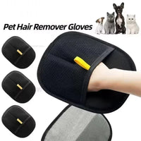 2-pack Reusable Lint Remover – Brushes Static Electricity