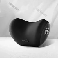 Lumbar Support Pillow – Ergonomic Car