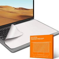 Cleaner Microfiber Cover Keyboard – Blanket Protective Film