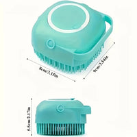 Commercial Pet Grooming Tool – Bath Durable