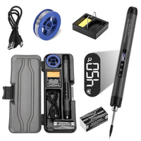 USB Accessory – Soldering Iron Mini