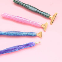 Resin Diamond Painting Pen – Metal Replacement