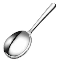Kitchen Utensils Daily