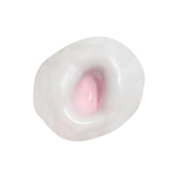 Ultra-thin Sticky Handmade Light – Squeez Stress Relieving