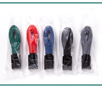 Jaw 8mm Openning Nail Accessory – Clipper Thick Hard