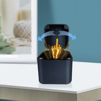 Decoration Home Guests Gifts