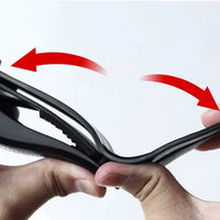 360 Rotatable Car Phone Holder – Universal Cell