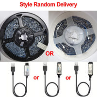 Flexible Ribbon Diode Lamp – Tape Backlights Game